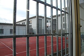 Sporthof Sporthof